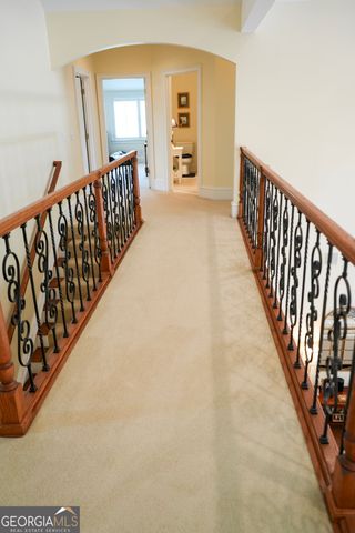 209 Fox Ridge Drive, Dublin, GA 31021