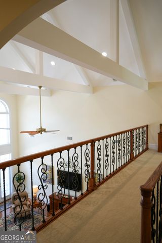 209 Fox Ridge Drive, Dublin, GA 31021
