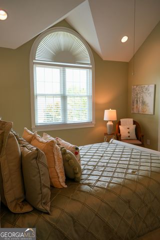 209 Fox Ridge Drive, Dublin, GA 31021