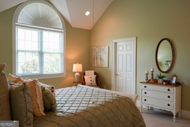 209 Fox Ridge Drive, Dublin, GA 31021