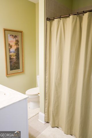 209 Fox Ridge Drive, Dublin, GA 31021