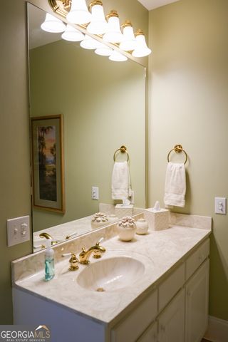 209 Fox Ridge Drive, Dublin, GA 31021