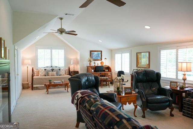 209 Fox Ridge Drive, Dublin, GA 31021