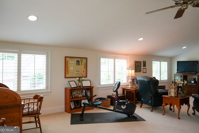 209 Fox Ridge Drive, Dublin, GA 31021