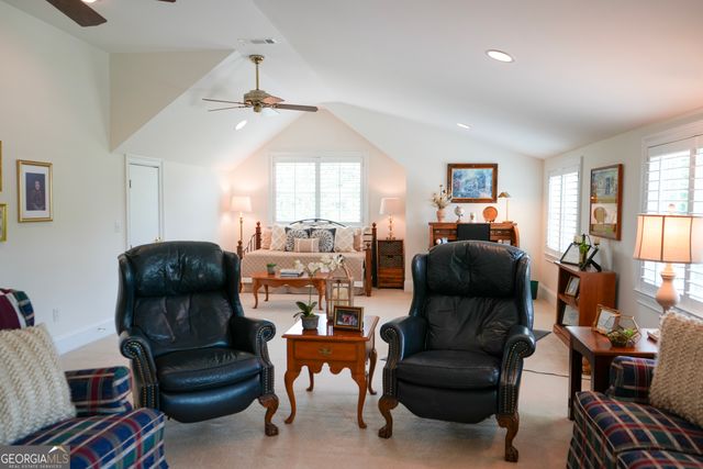 209 Fox Ridge Drive, Dublin, GA 31021