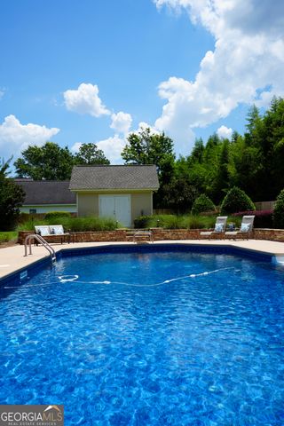 209 Fox Ridge Drive, Dublin, GA 31021