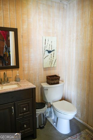 209 Fox Ridge Drive, Dublin, GA 31021