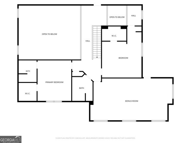 209 Fox Ridge Drive, Dublin, GA 31021