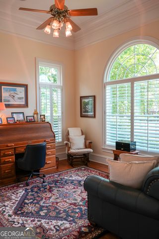 209 Fox Ridge Drive, Dublin, GA 31021