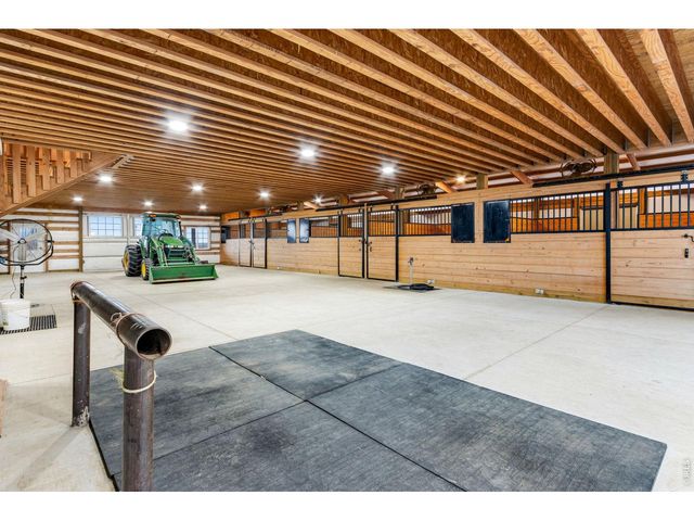612 W County Road 74, Wellington, CO 80549