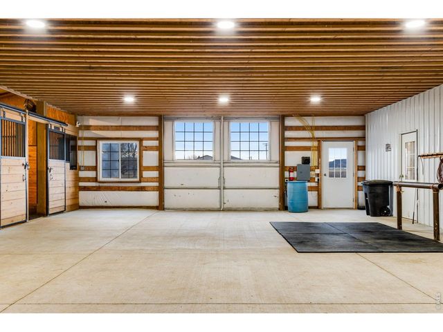 612 W County Road 74, Wellington, CO 80549