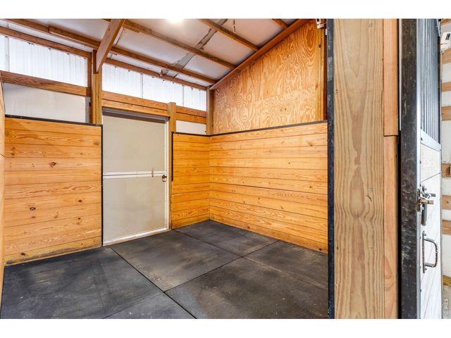 612 W County Road 74, Wellington, CO 80549