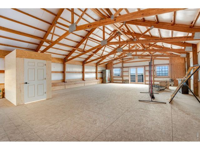 612 W County Road 74, Wellington, CO 80549