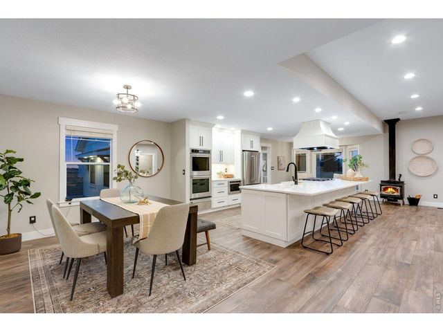 612 W County Road 74, Wellington, CO 80549