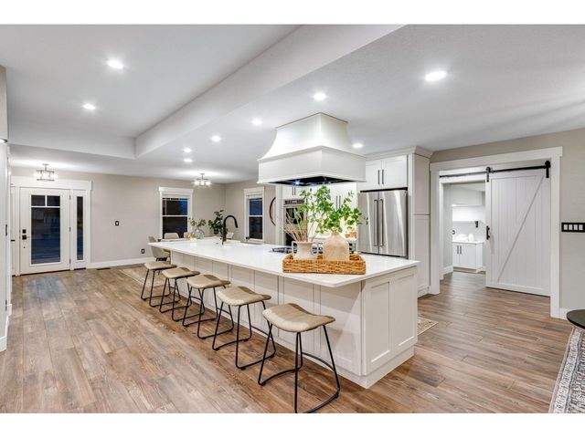 612 W County Road 74, Wellington, CO 80549