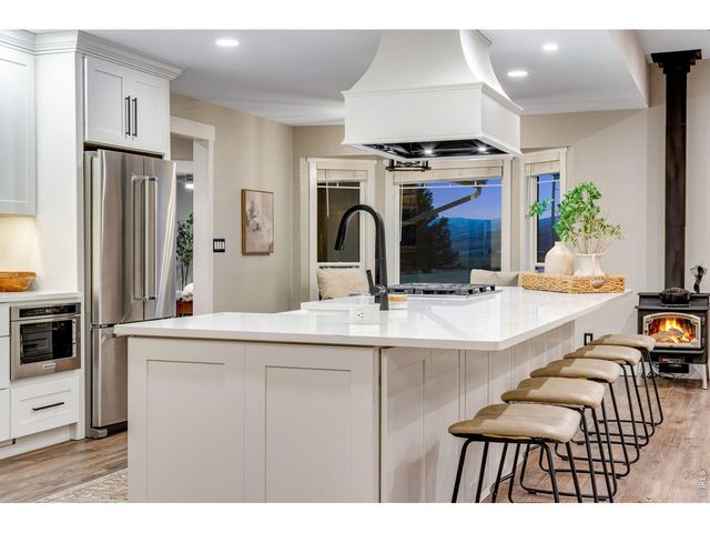 612 W County Road 74, Wellington, CO 80549