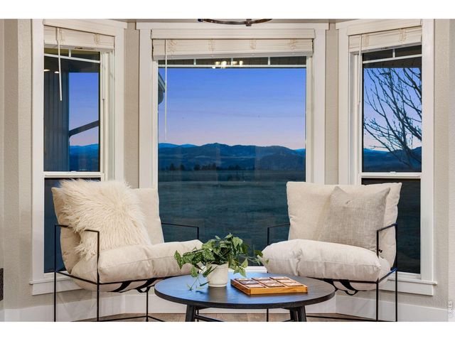 612 W County Road 74, Wellington, CO 80549