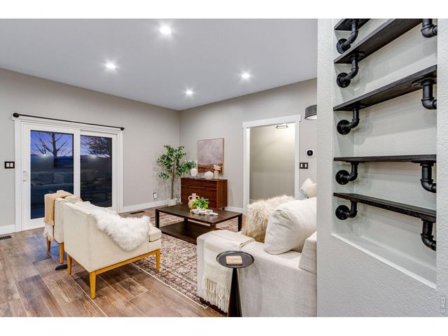 612 W County Road 74, Wellington, CO 80549