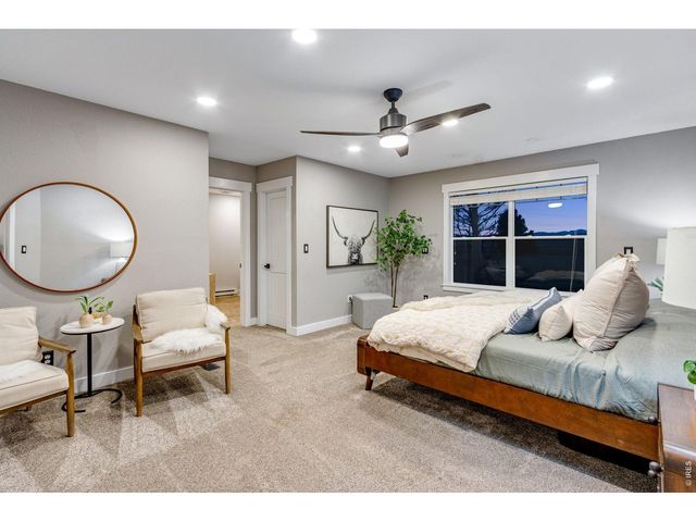 612 W County Road 74, Wellington, CO 80549