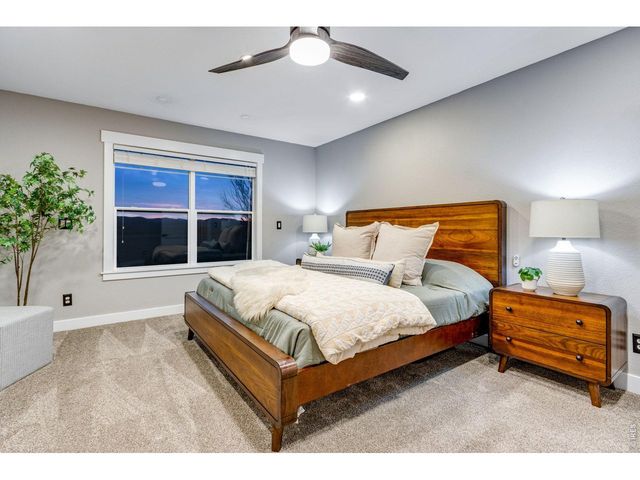 612 W County Road 74, Wellington, CO 80549