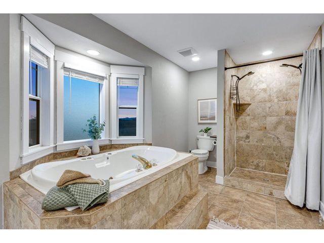612 W County Road 74, Wellington, CO 80549