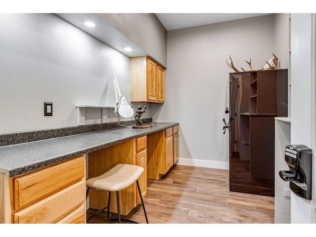 612 W County Road 74, Wellington, CO 80549