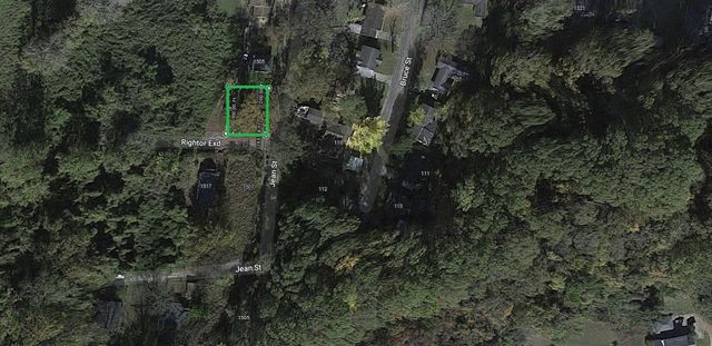 0 Rightor Street, Other, AR 72342