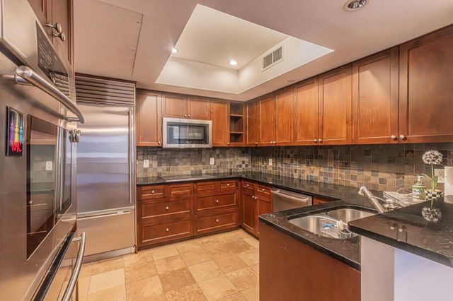 5909 Luther Lane 1502, Dallas, TX 75225