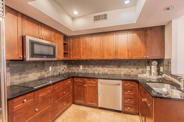 5909 Luther Lane 1502, Dallas, TX 75225