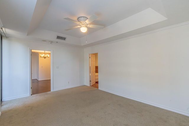 5909 Luther Lane 1502, Dallas, TX 75225
