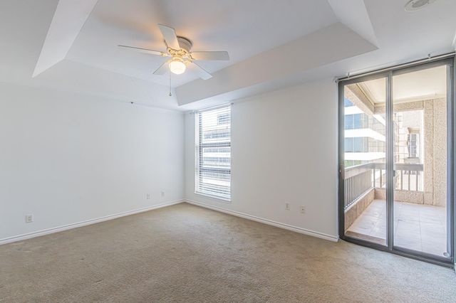 5909 Luther Lane 1502, Dallas, TX 75225