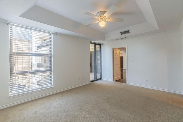 5909 Luther Lane 1502, Dallas, TX 75225