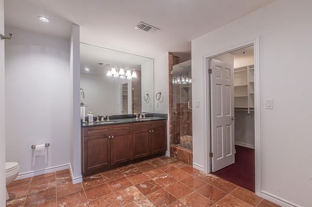 5909 Luther Lane 1502, Dallas, TX 75225