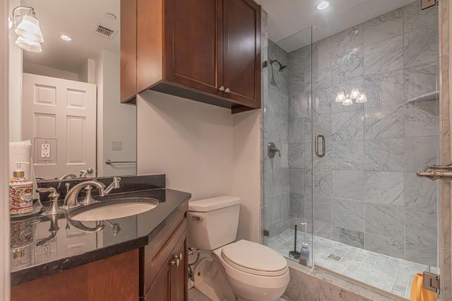 5909 Luther Lane 1502, Dallas, TX 75225