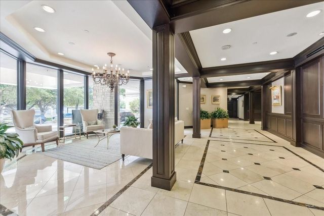 5909 Luther Lane 1502, Dallas, TX 75225