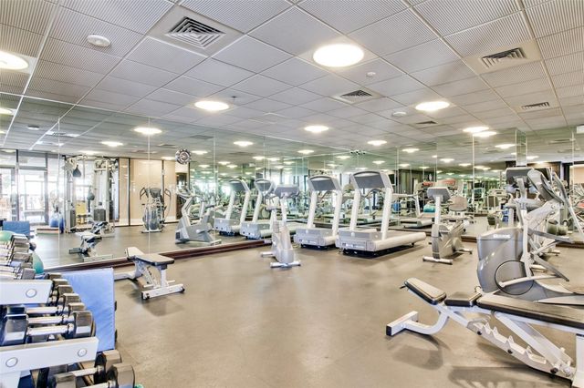 5909 Luther Lane 1502, Dallas, TX 75225