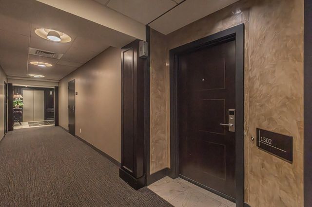 5909 Luther Lane 1502, Dallas, TX 75225