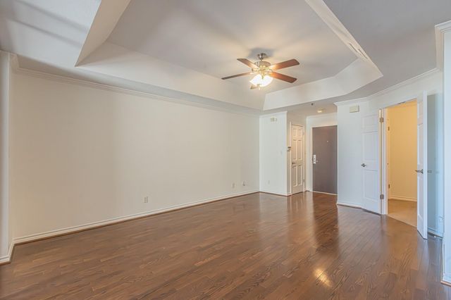 5909 Luther Lane 1502, Dallas, TX 75225