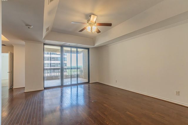 5909 Luther Lane 1502, Dallas, TX 75225