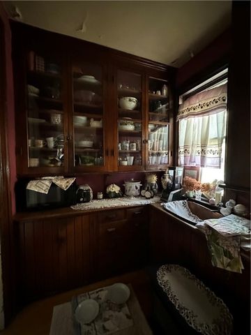 23 North Genesee Street, Geneva City, NY 14456