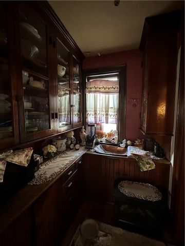 23 North Genesee Street, Geneva City, NY 14456