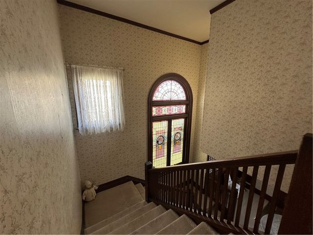 23 North Genesee Street, Geneva City, NY 14456