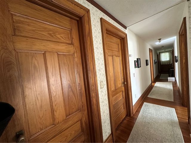 23 North Genesee Street, Geneva City, NY 14456