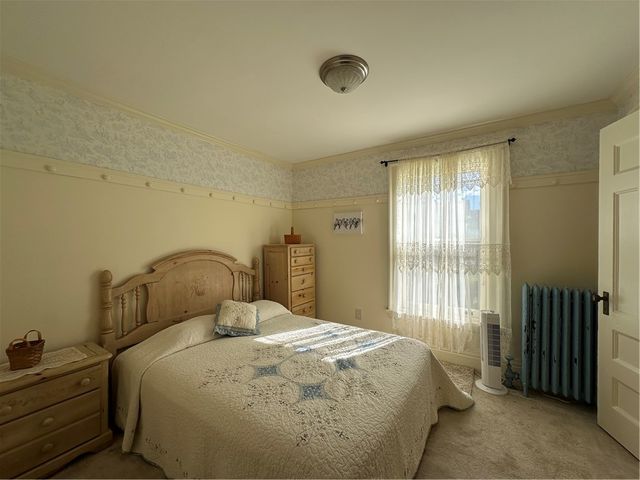 23 North Genesee Street, Geneva City, NY 14456