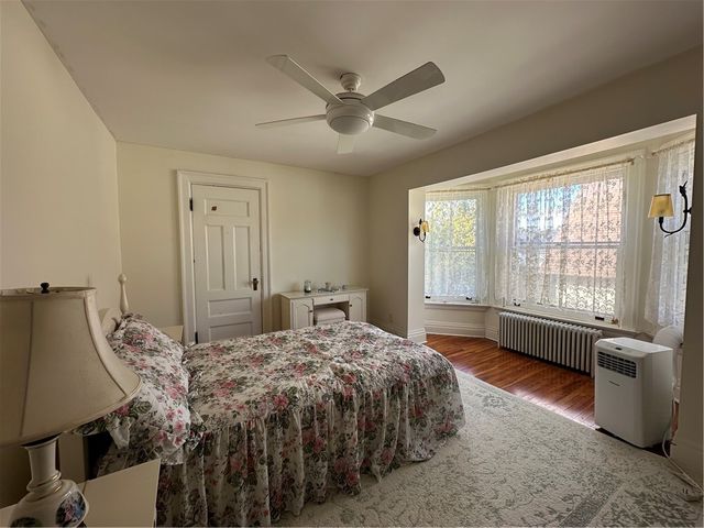 23 North Genesee Street, Geneva City, NY 14456