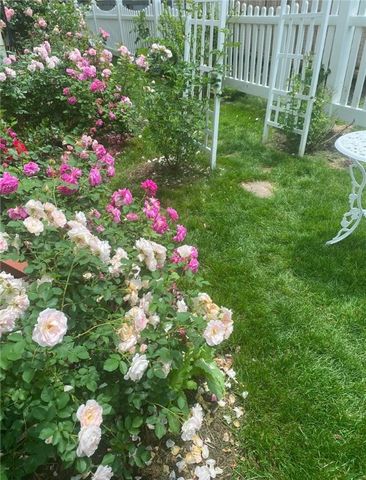 23 North Genesee Street, Geneva City, NY 14456