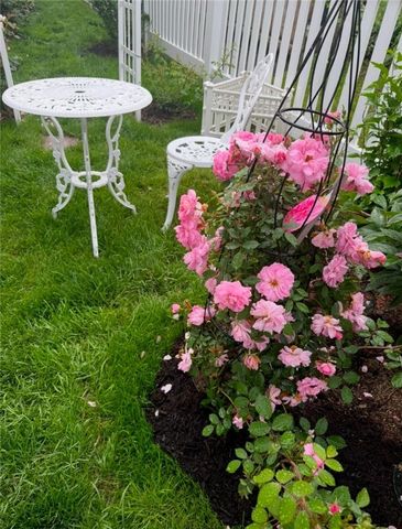 23 North Genesee Street, Geneva City, NY 14456