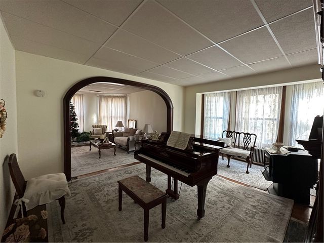 23 North Genesee Street, Geneva City, NY 14456