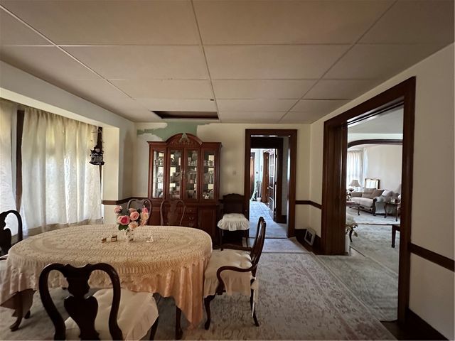 23 North Genesee Street, Geneva City, NY 14456