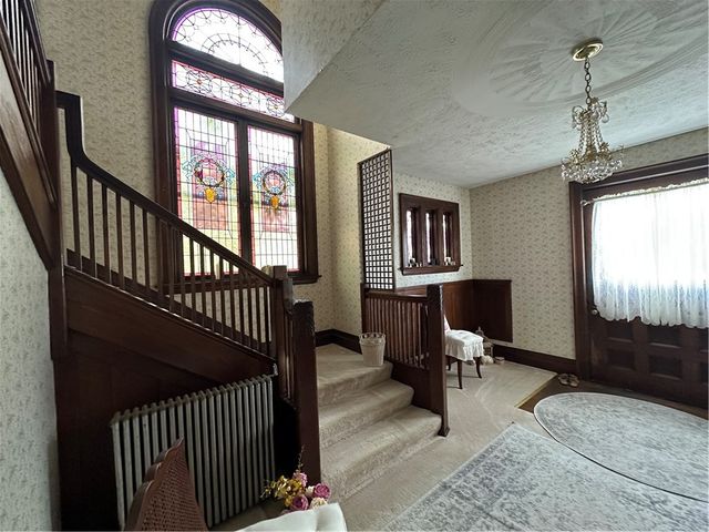 23 North Genesee Street, Geneva City, NY 14456